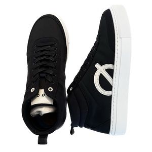 Loci Eight Vegan Sneakers